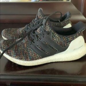 Adidas Ultraboost